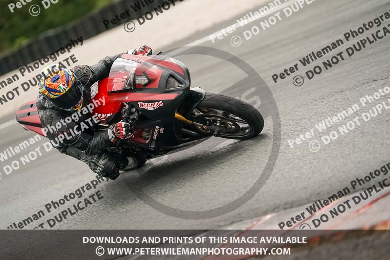 Val De Vienne;event digital images;france;motorbikes;no limits;peter wileman photography;trackday;trackday digital images